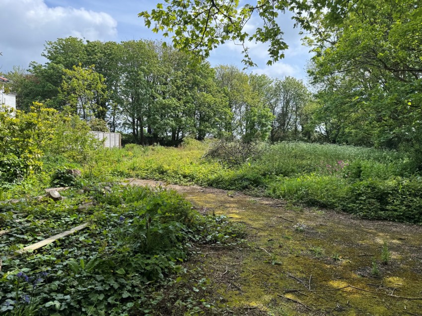 Images for Illogan, Redruth