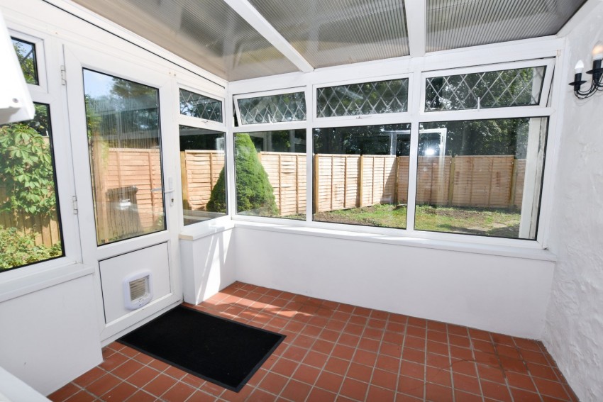 Images for Illogan, Redruth