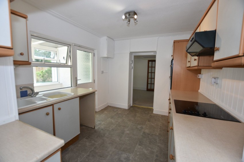 Images for Illogan, Redruth