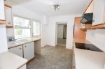 Images for Illogan, Redruth