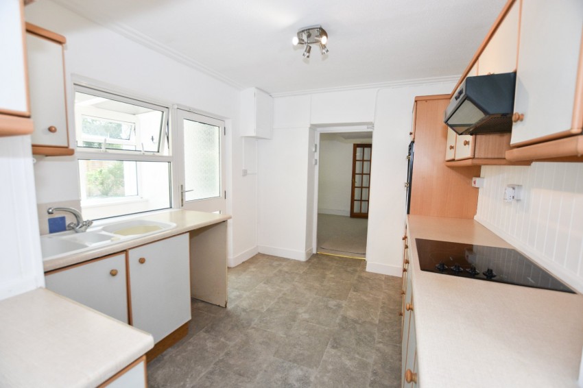 Images for Illogan, Redruth