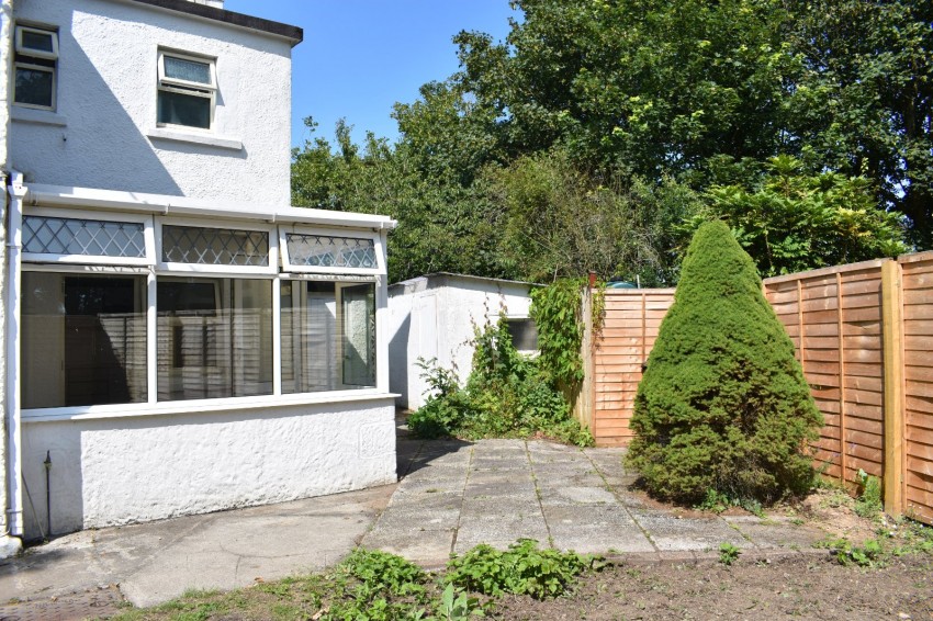 Images for Illogan, Redruth