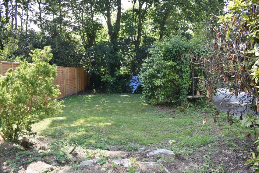 Images for Illogan, Redruth