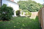 Images for Illogan, Redruth