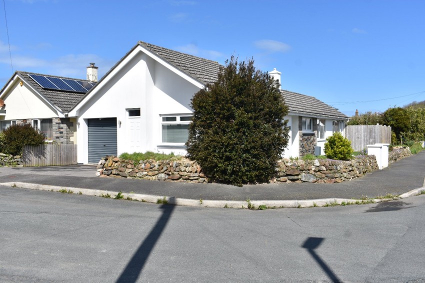 Images for Illogan, Redruth, Cornwall