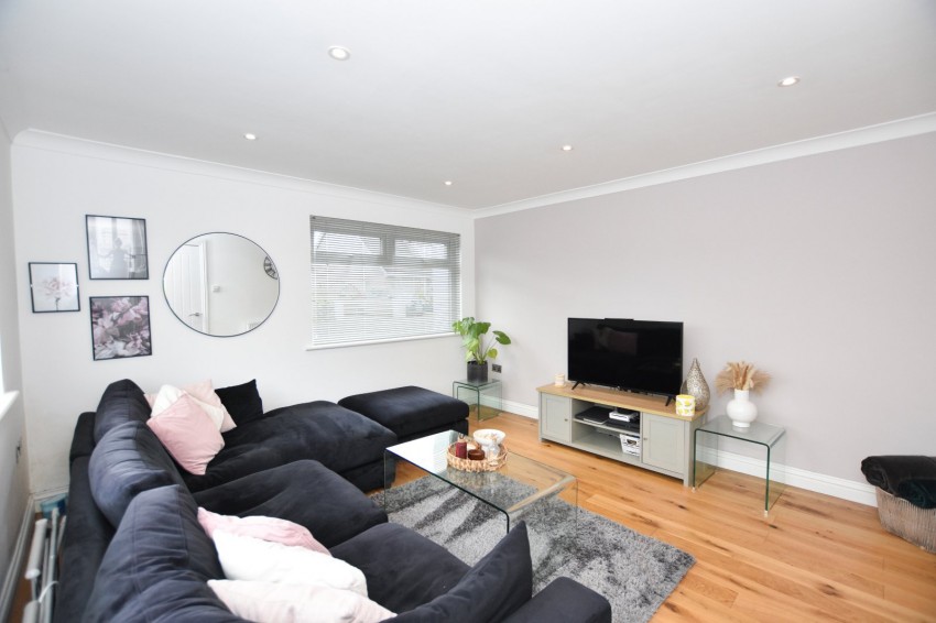 Images for Illogan, Redruth, Cornwall