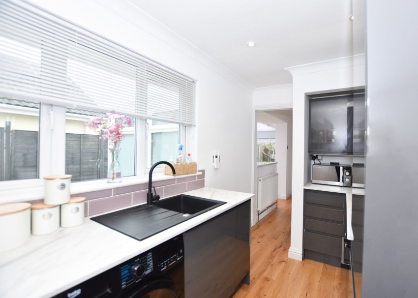 Images for Illogan, Redruth, Cornwall