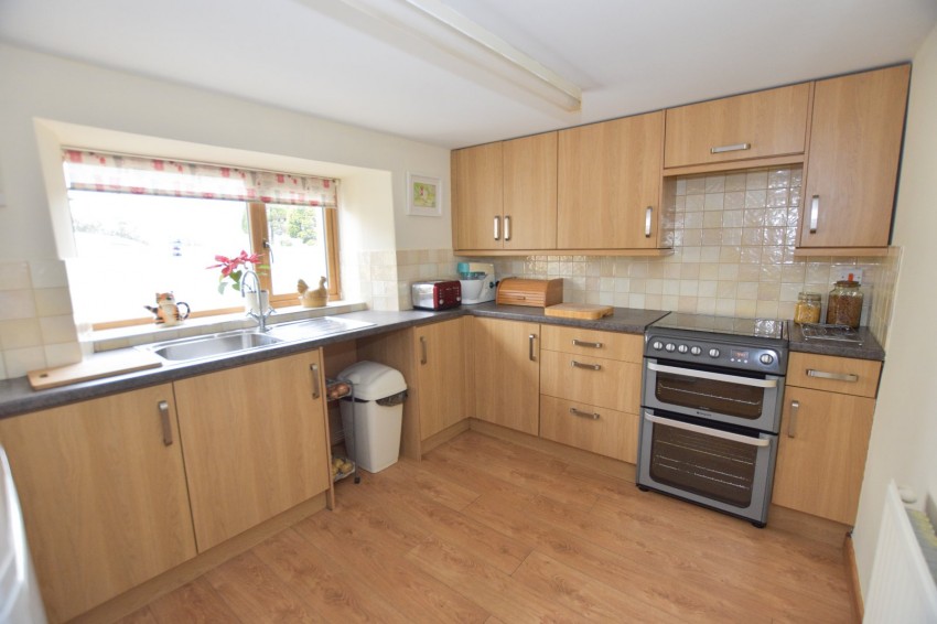 Images for Troon, Camborne, Cornwall