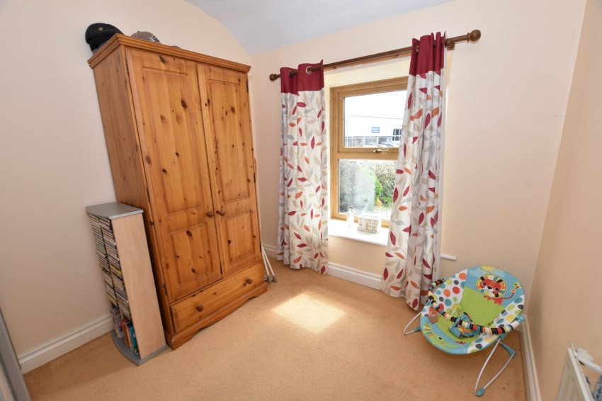 Images for Troon, Camborne, Cornwall
