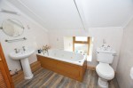 Images for Troon, Camborne, Cornwall