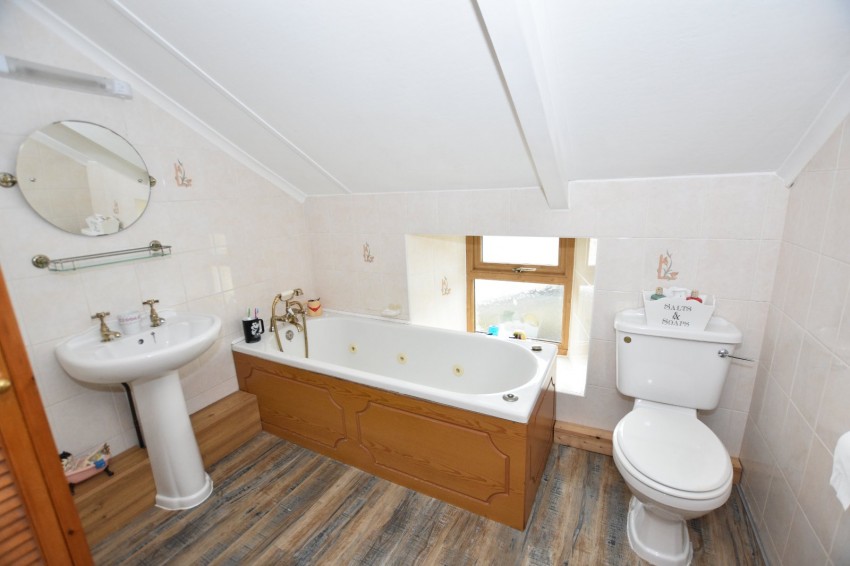 Images for Troon, Camborne, Cornwall