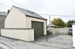 Images for Troon, Camborne, Cornwall