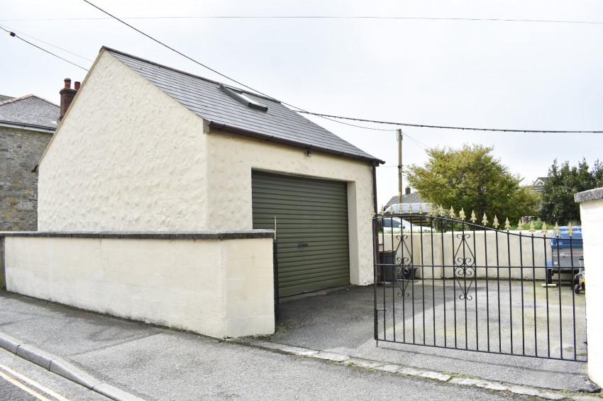 Images for Troon, Camborne, Cornwall