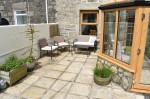 Images for Troon, Camborne, Cornwall