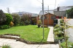 Images for Troon, Camborne, Cornwall