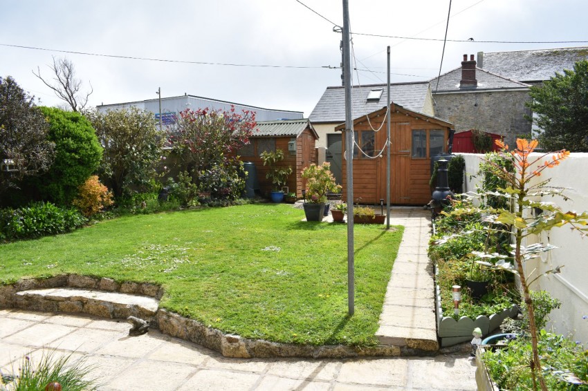 Images for Troon, Camborne, Cornwall
