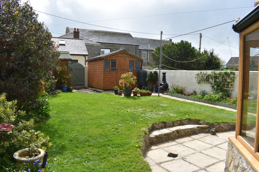 Images for Troon, Camborne, Cornwall