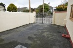 Images for Troon, Camborne, Cornwall
