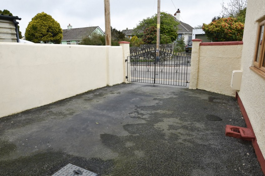 Images for Troon, Camborne, Cornwall