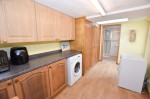 Images for Troon, Camborne, Cornwall
