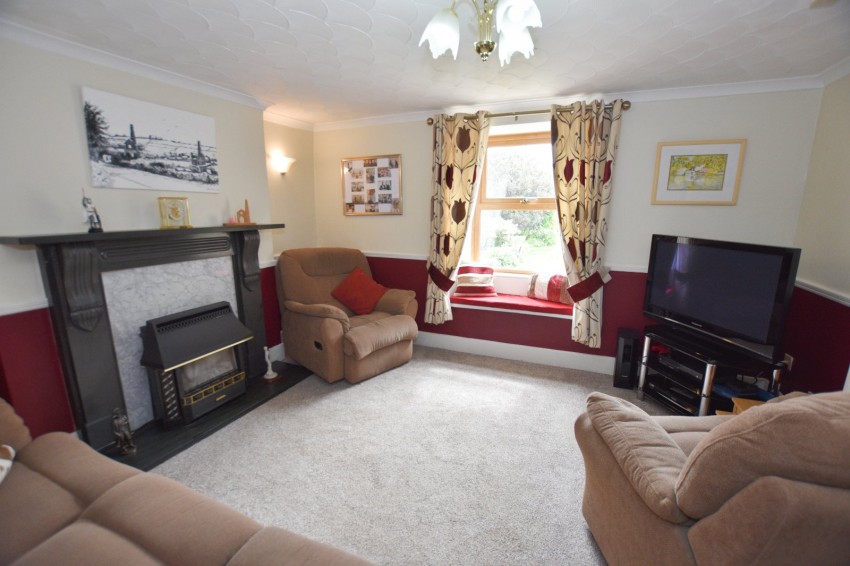 Images for Troon, Camborne, Cornwall