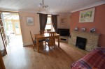 Images for Troon, Camborne, Cornwall