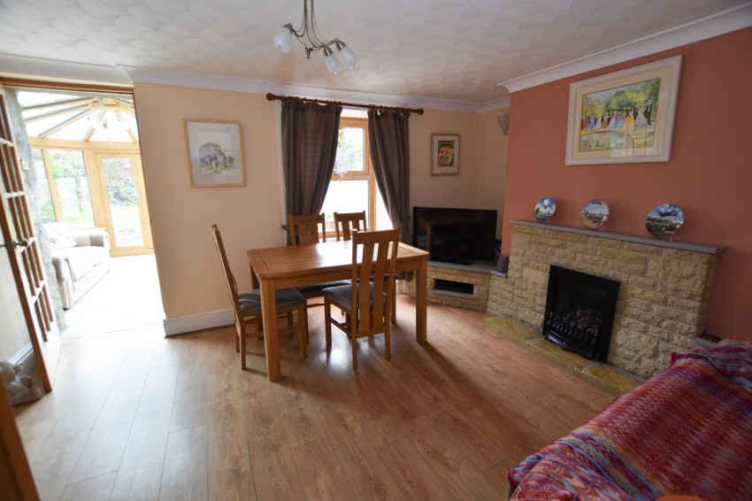 Images for Troon, Camborne, Cornwall