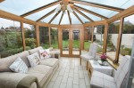 Images for Troon, Camborne, Cornwall