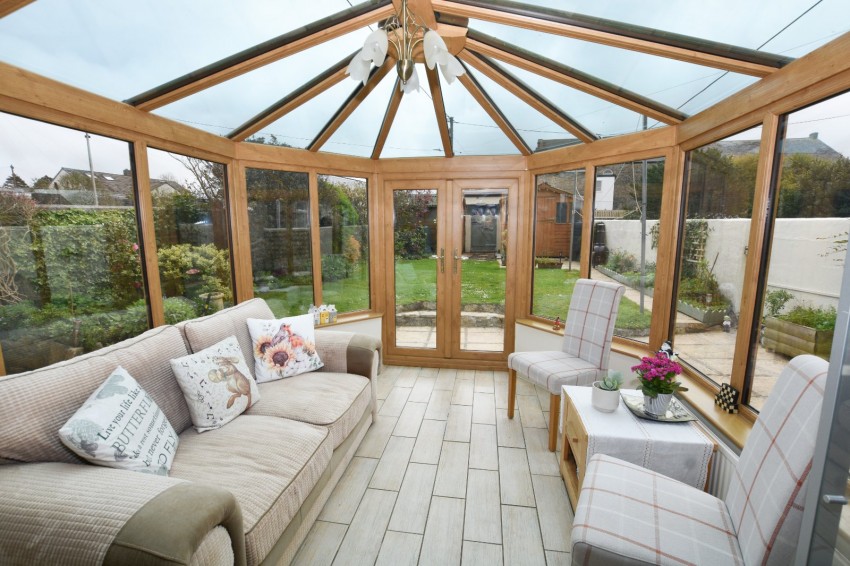 Images for Troon, Camborne, Cornwall