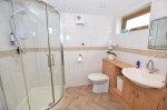 Images for Troon, Camborne, Cornwall