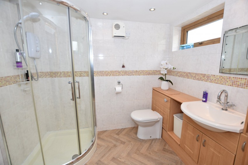 Images for Troon, Camborne, Cornwall