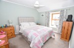 Images for Troon, Camborne, Cornwall