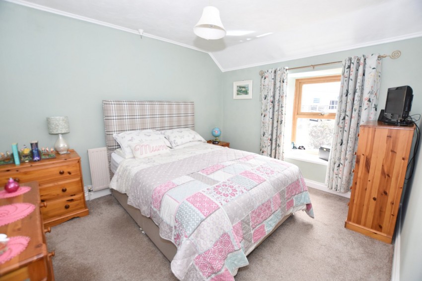 Images for Troon, Camborne, Cornwall
