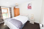 Images for Troon, Camborne, Cornwall
