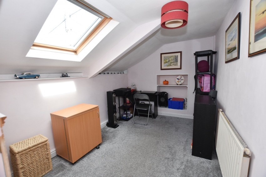 Images for Troon, Camborne, Cornwall