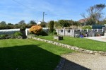 Images for St. Day, Redruth, Cornwall
