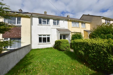 View Full Details for Troon, Camborne, Cornwall