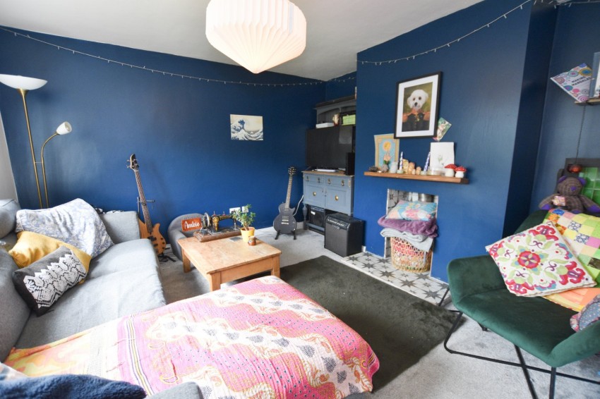 Images for Troon, Camborne, Cornwall