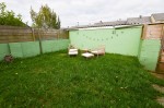 Images for Troon, Camborne, Cornwall