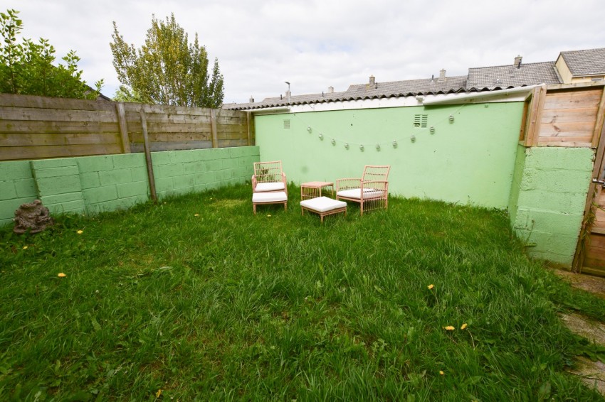 Images for Troon, Camborne, Cornwall
