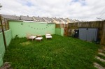 Images for Troon, Camborne, Cornwall