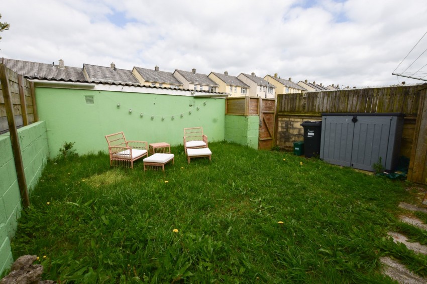 Images for Troon, Camborne, Cornwall