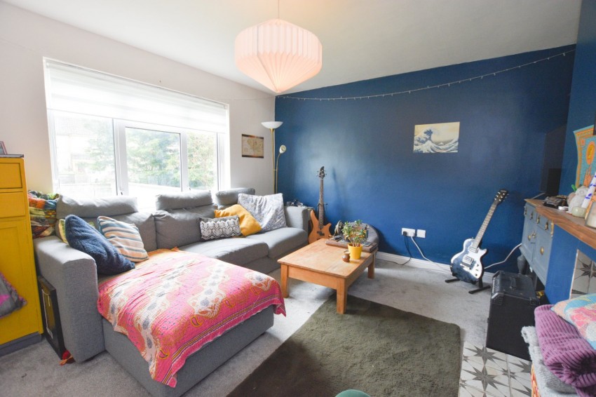 Images for Troon, Camborne, Cornwall