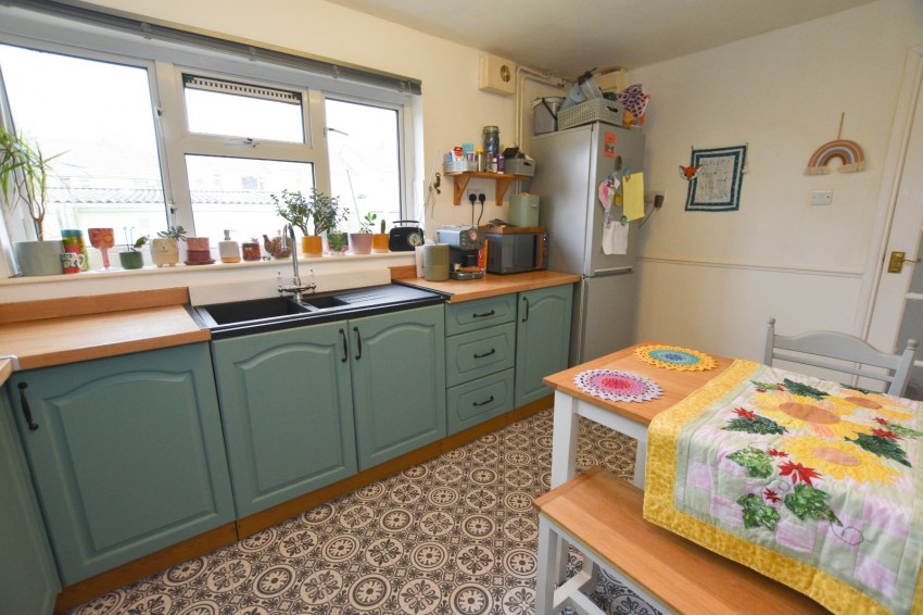 Images for Troon, Camborne, Cornwall