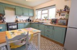 Images for Troon, Camborne, Cornwall