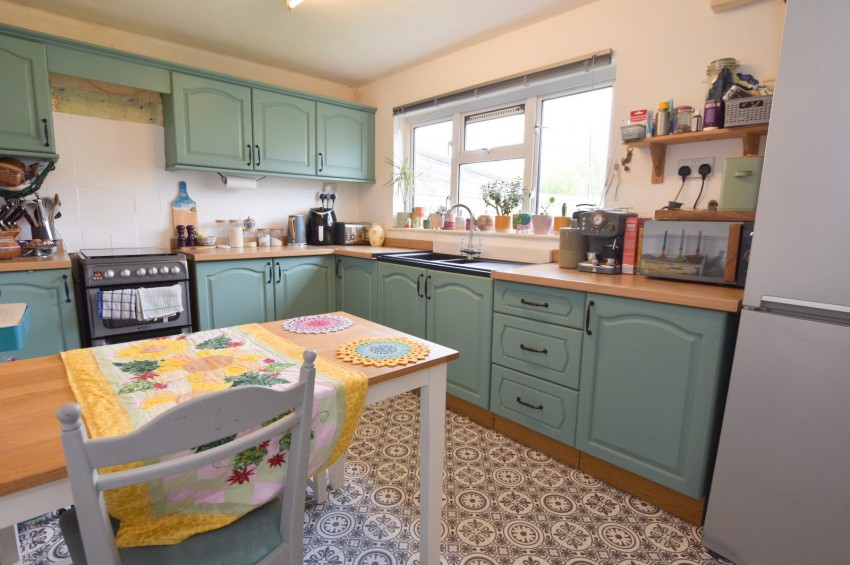 Images for Troon, Camborne, Cornwall