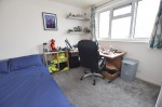 Images for Troon, Camborne, Cornwall
