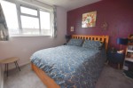 Images for Troon, Camborne, Cornwall