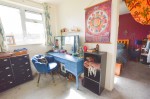 Images for Troon, Camborne, Cornwall