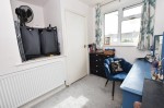 Images for Troon, Camborne, Cornwall